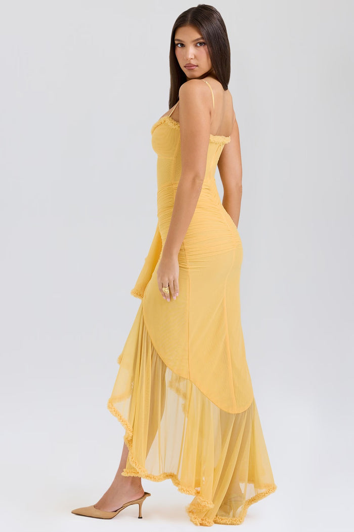 Lydia™ | Kleid