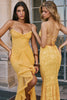 Lydia™ | Kleid