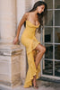 Lydia™ | Kleid