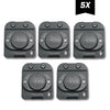 MagMaster™ | Magnetischer Werkzeug- und Befestigungshalter