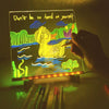 LightPlay™ Leuchtende Kreativtafel