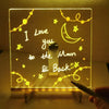 LightPlay™ Leuchtende Kreativtafel