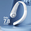 Coolio™ Neck Fan | 50% RABATT