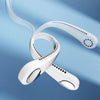 Coolio™ Neck Fan | 50% RABATT