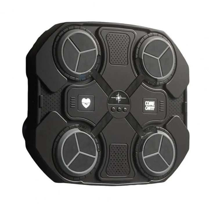 Beat &amp; Box Trainer™ | Musikalisches Boxziel