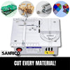 SANRICO™ | MiniCutter Saw