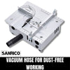 SANRICO™ | MiniCutter Saw