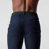 Olivier™ - Stretch-Chino