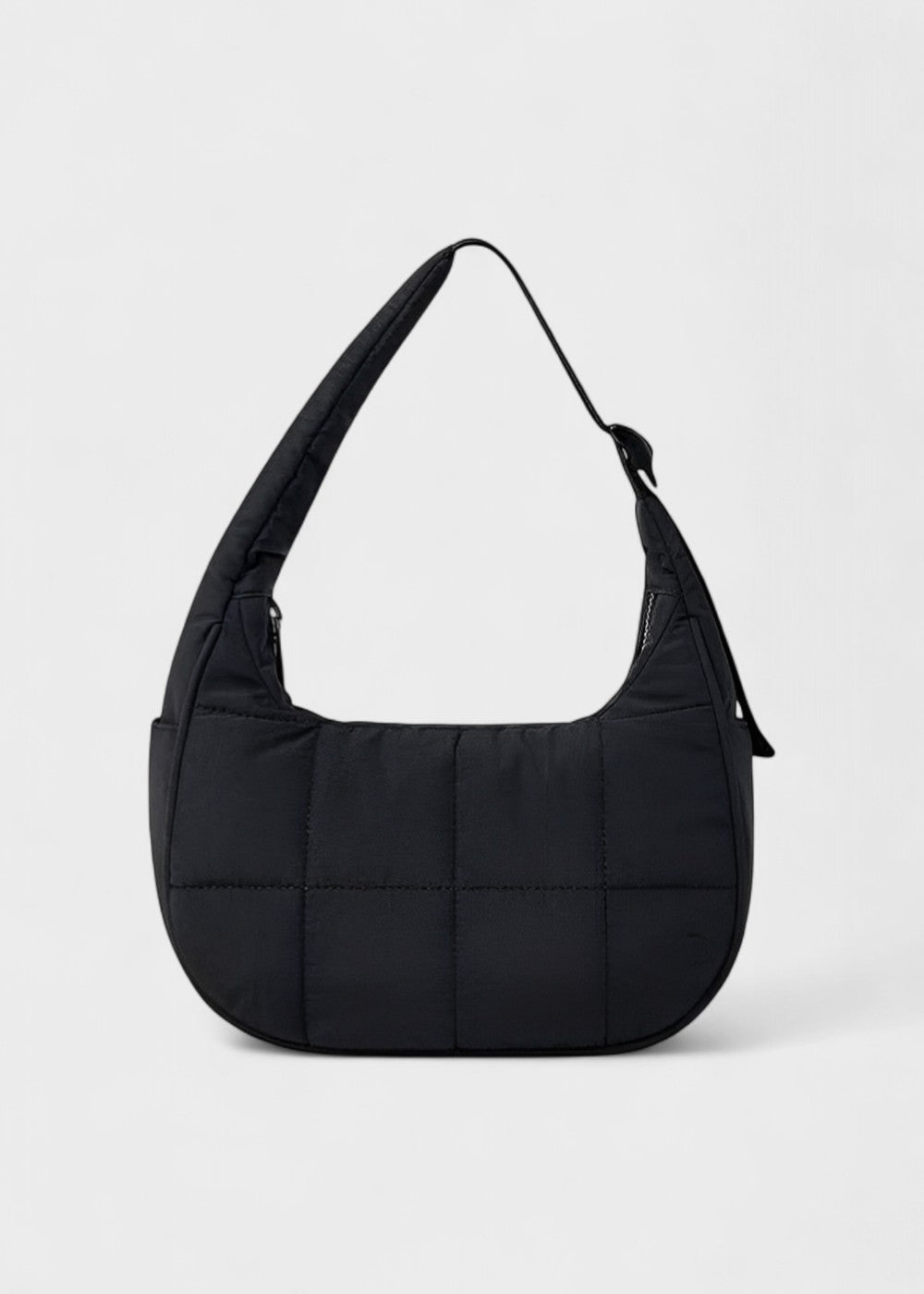 Hello Mimi Tasche