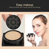 1 + 1 GRATIS | SilkSkin™ | 24H Beauty Crème