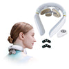 Orova™ | Intelligenter Nackenmassager