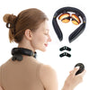 Orova™ | Intelligenter Nackenmassager