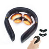 Orova™ | Intelligenter Nackenmassager