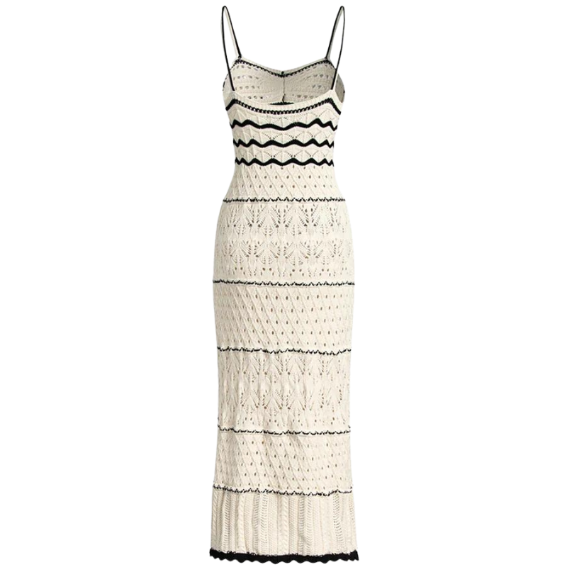 Paye| Kleid