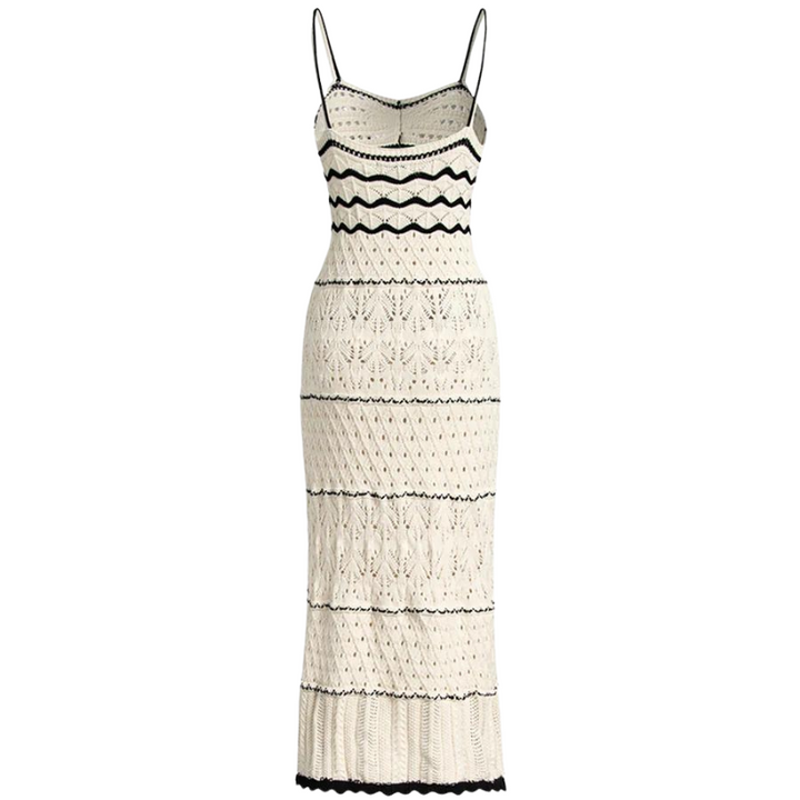 Paye| Kleid