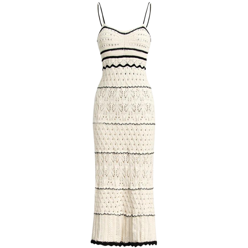 Paye| Kleid