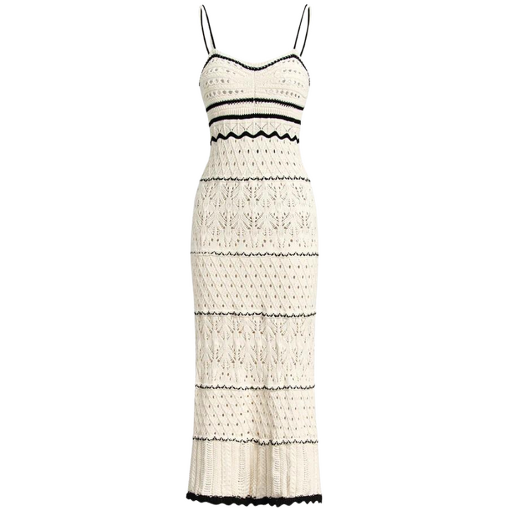 Paye| Kleid