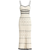 Paye™ | Kleid