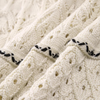 Paye™ | Kleid