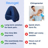 Revoget™ | Ausrichtungs-Kissen