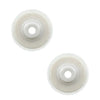 MAGIC POLISHING PAD