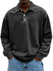 Maxim | Vintage-Pullover