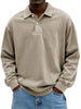 Maxim | Vintage-Pullover