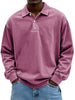 Maxim | Vintage-Pullover