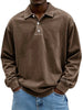 Maxim | Vintage-Pullover