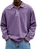 Maxim | Vintage-Pullover