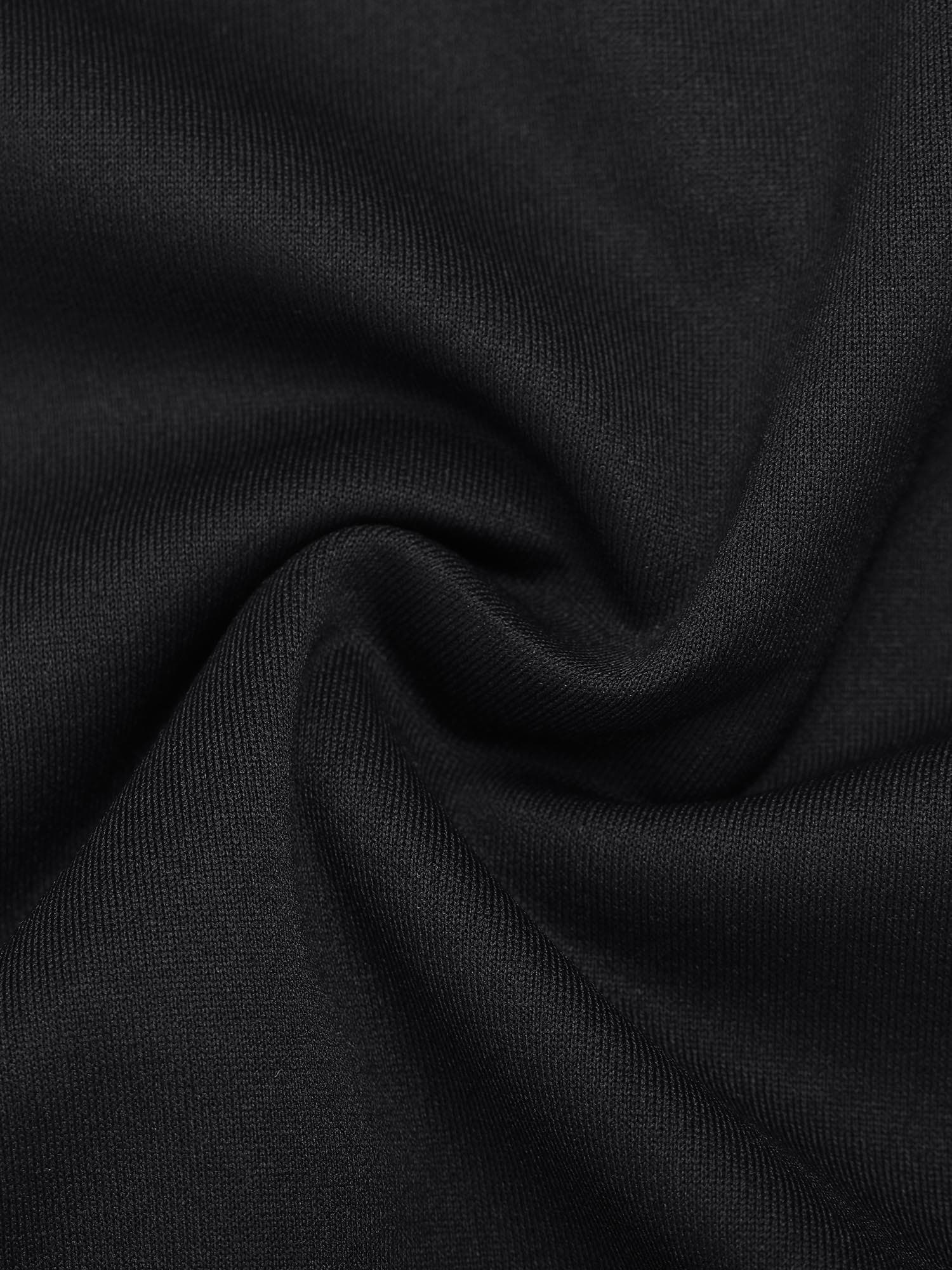 Bluetag kühlendes Shapewear Ein-Schulter Ruchlicher Bodycon-Kleid