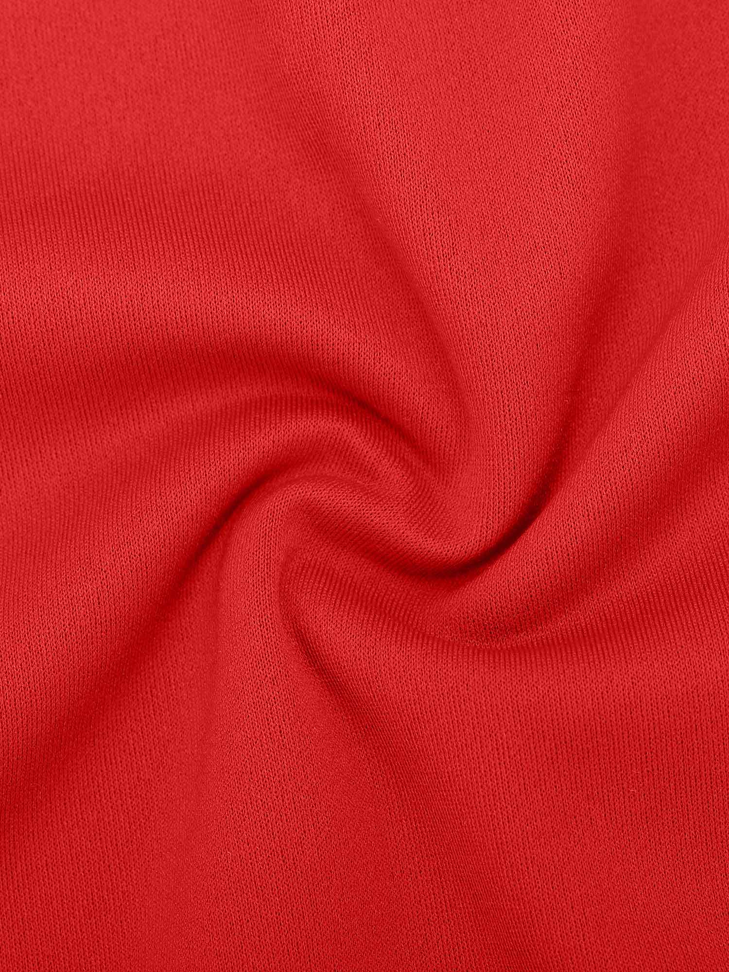 Bluetag kühlendes Shapewear Ein-Schulter Ruchlicher Bodycon-Kleid