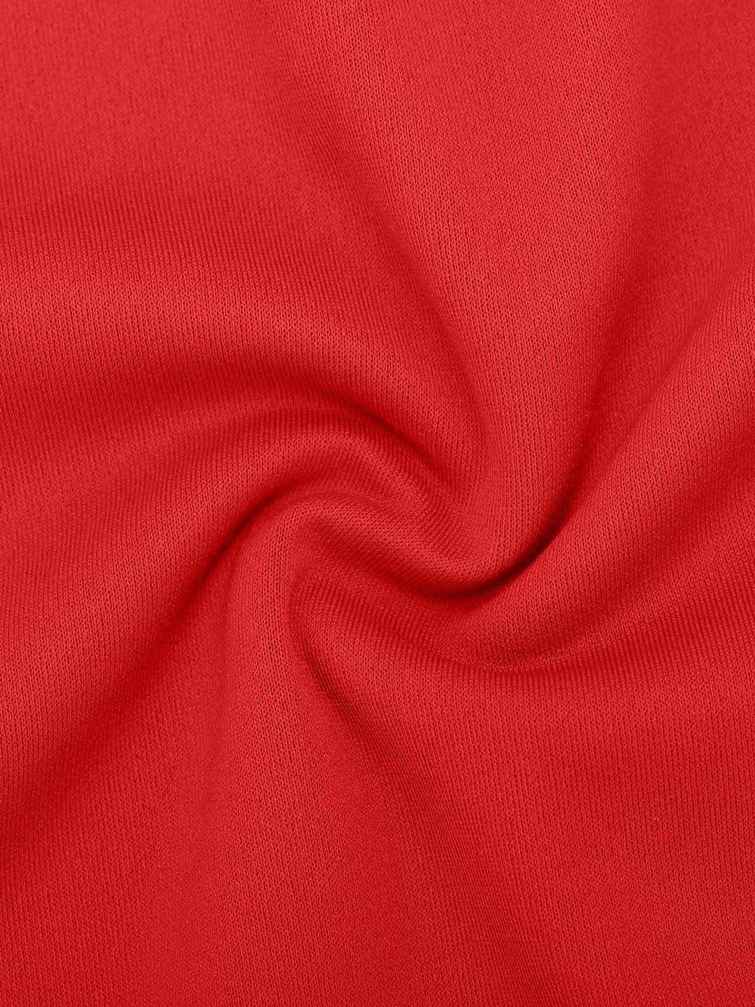 Bluetag kühlendes Shapewear Ein-Schulter Ruchlicher Bodycon-Kleid
