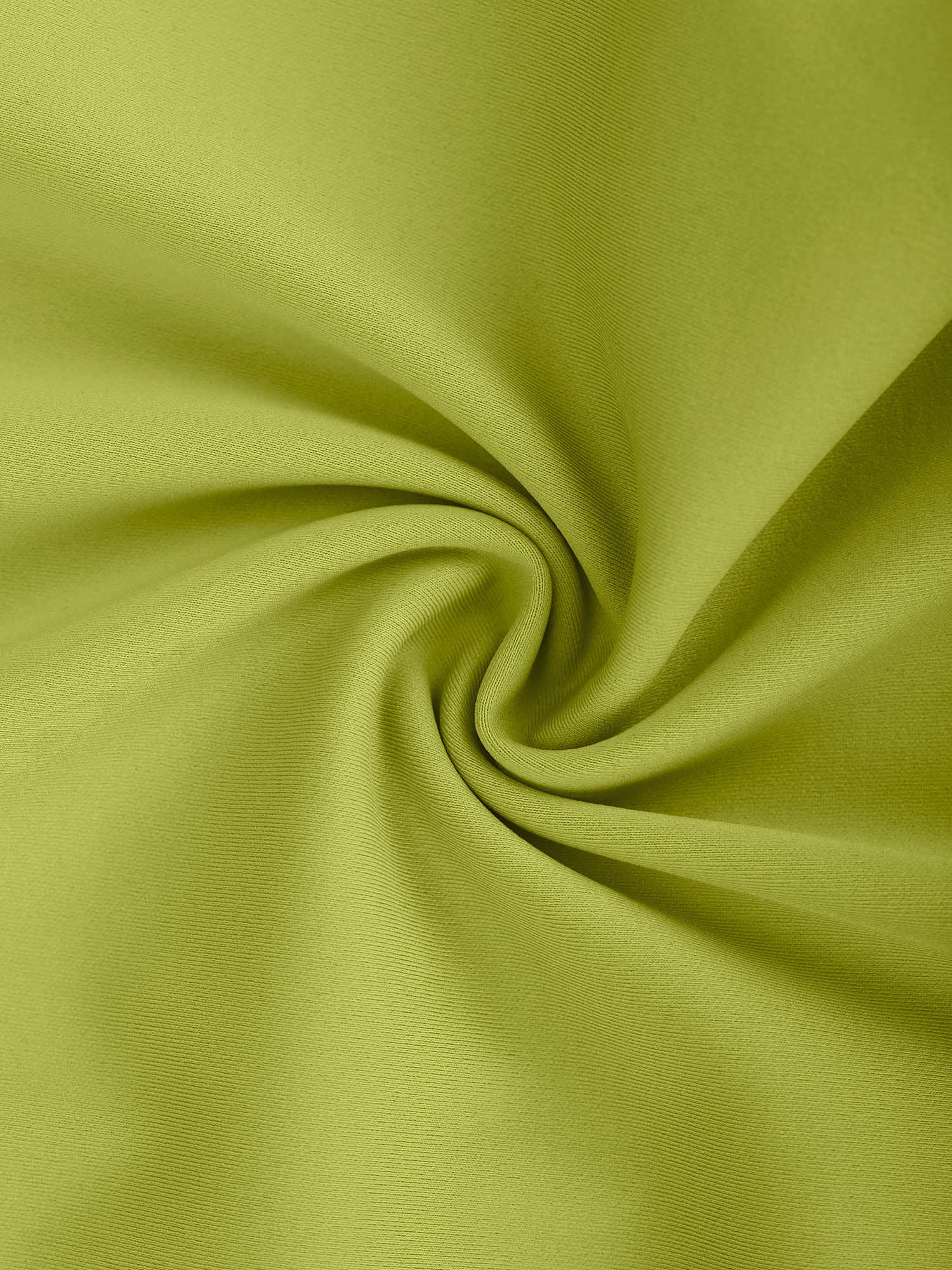 Shapewear Longärmliges Boat Neck Sculpting Midi-Kleid