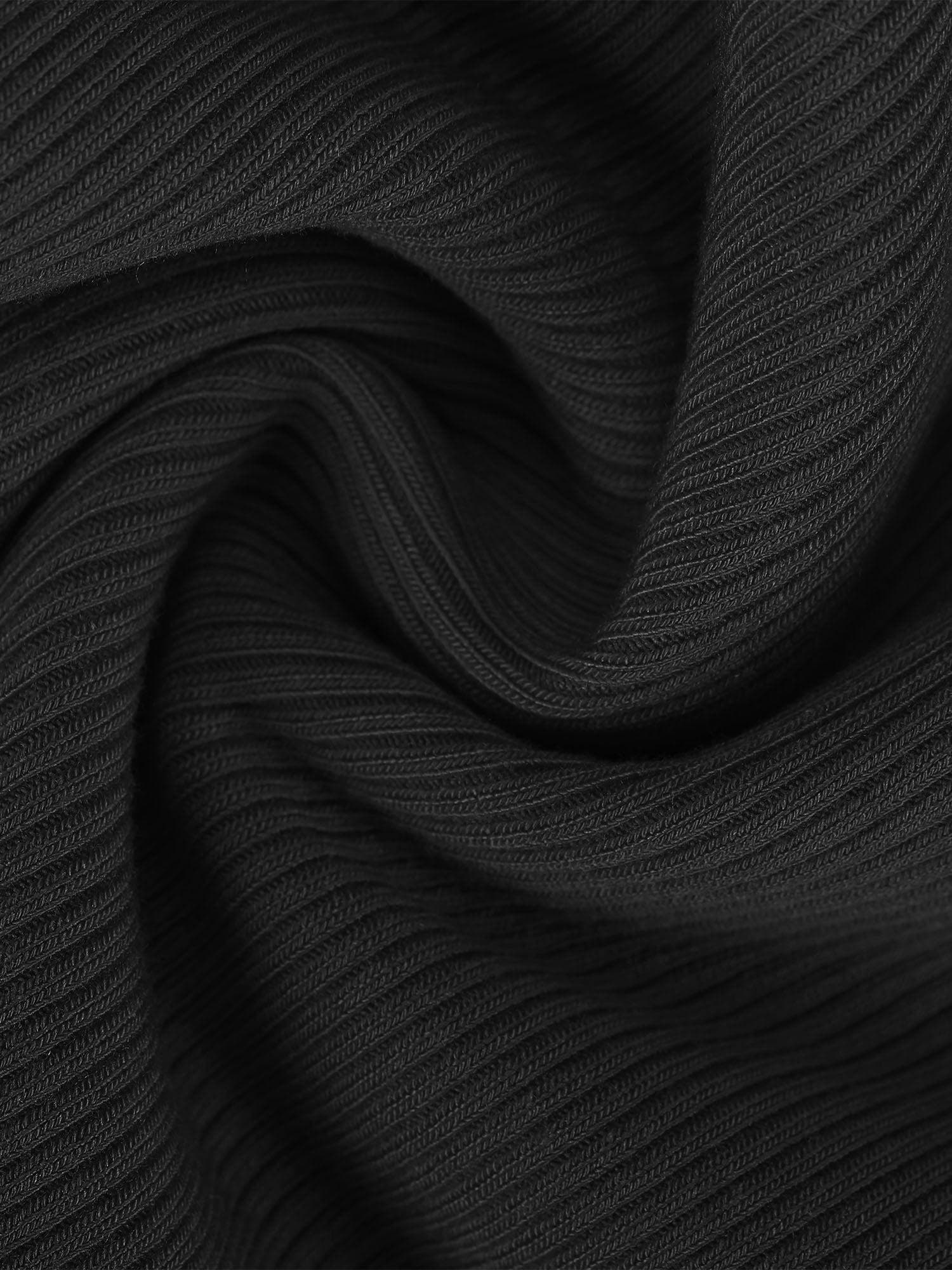 Formende Soft Modal Sculpting Kleider