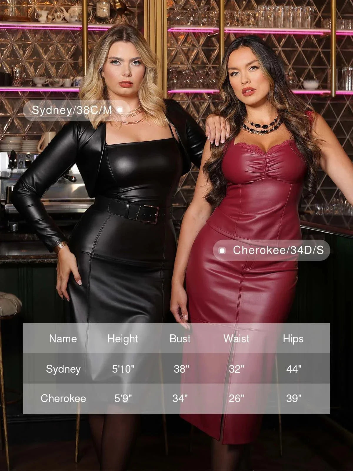 Spitzenbesetztes formendes Spaghetti-Top