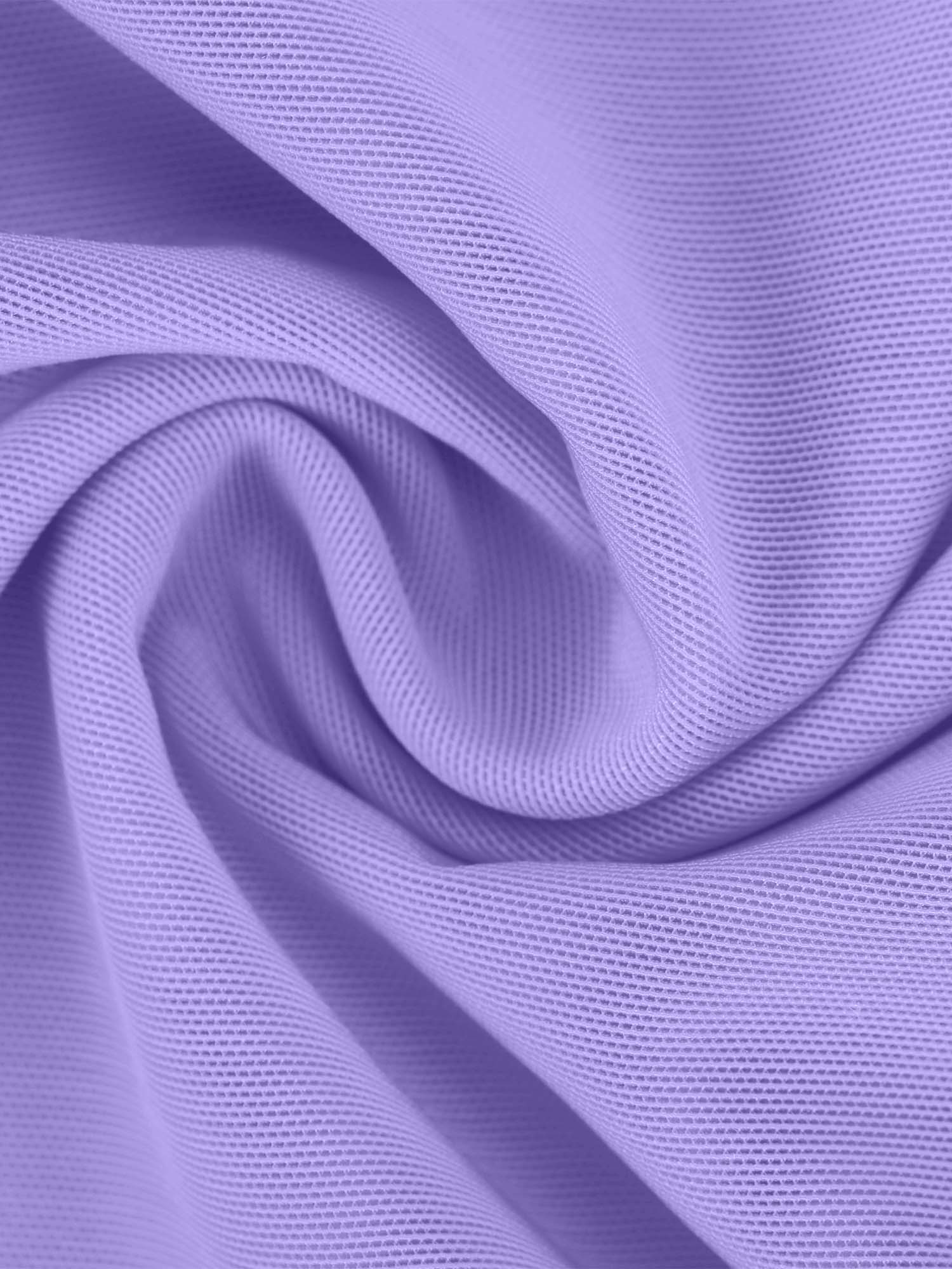 Schlankmachende Spitzen-Body mit tiefem V-Ausschnitt und formender Tanga