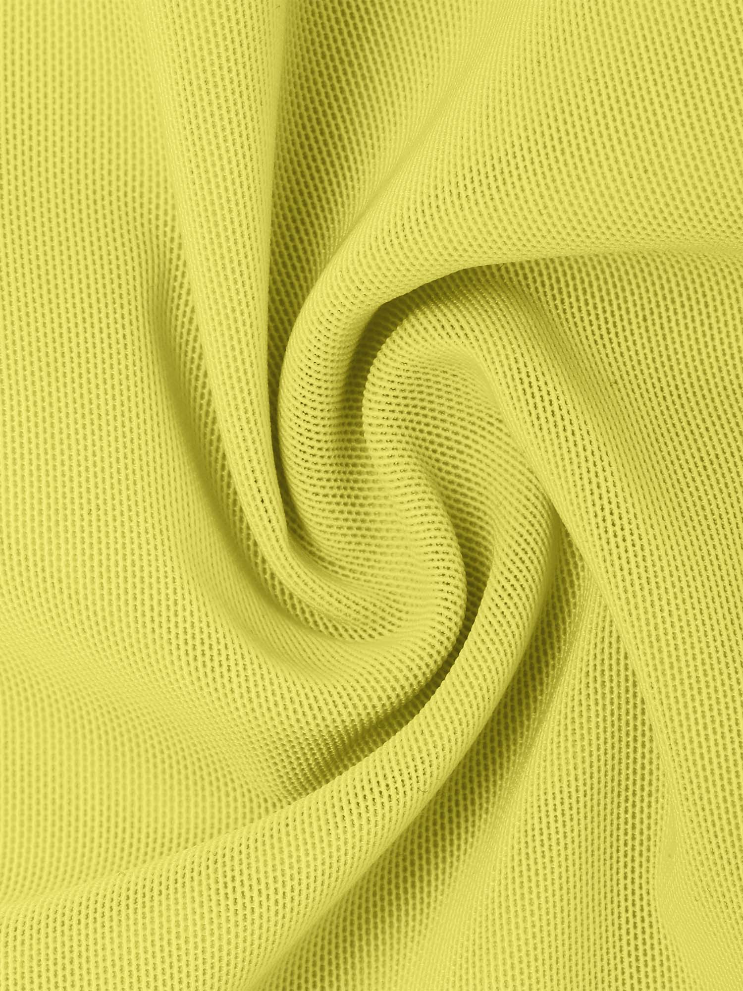 Schlankmachende Spitzen-Body mit tiefem V-Ausschnitt und formender Tanga