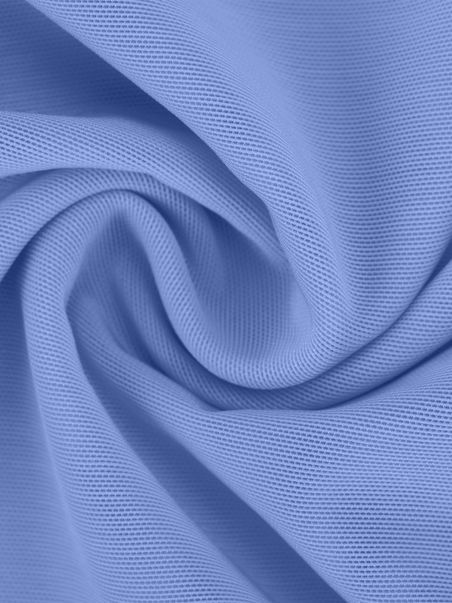 Schlankmachende Spitzen-Body mit tiefem V-Ausschnitt und formender Tanga