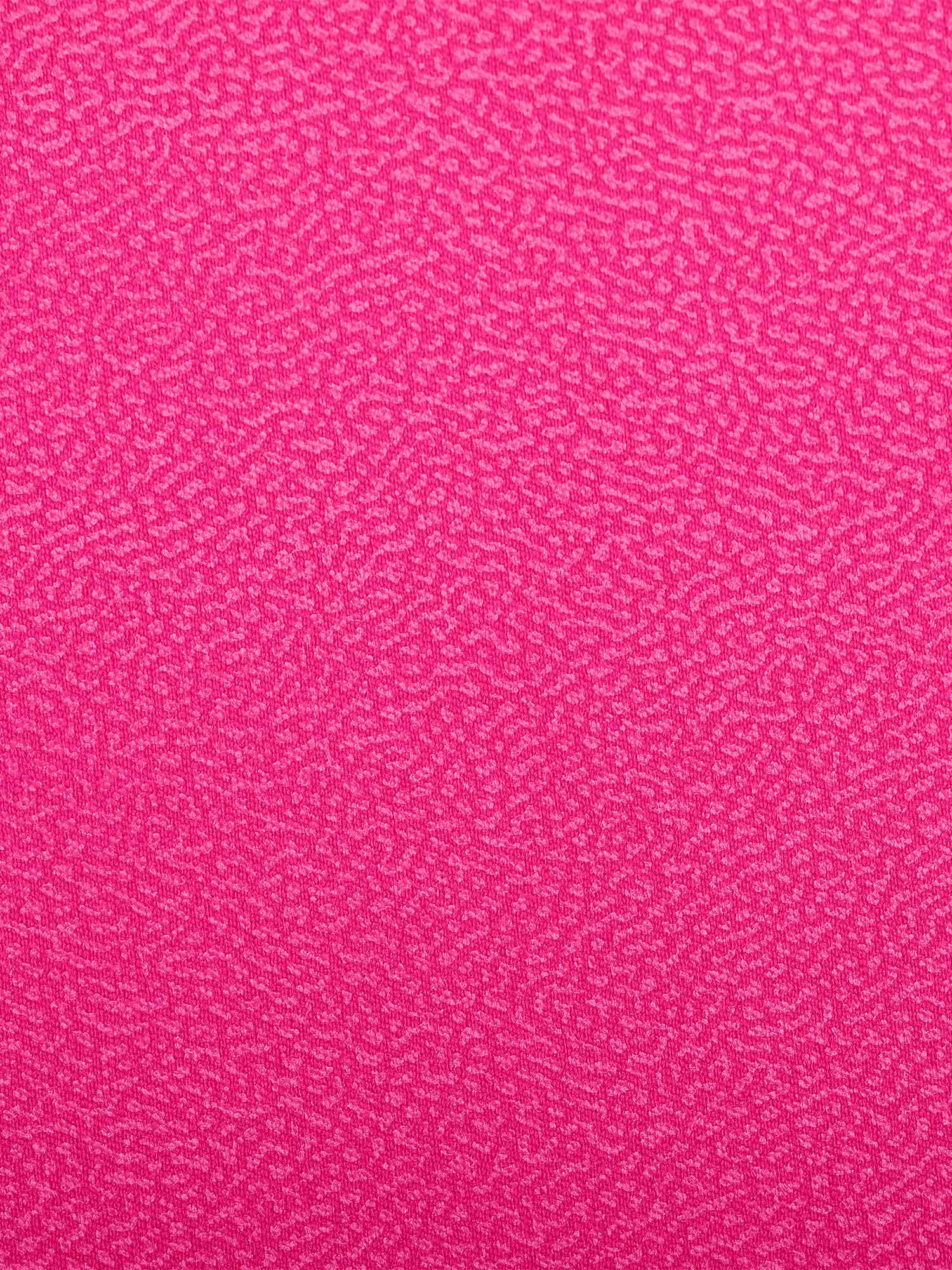 Shapewear Kunstleder Rollkragenverschluss Front Sculpting Bodysuit