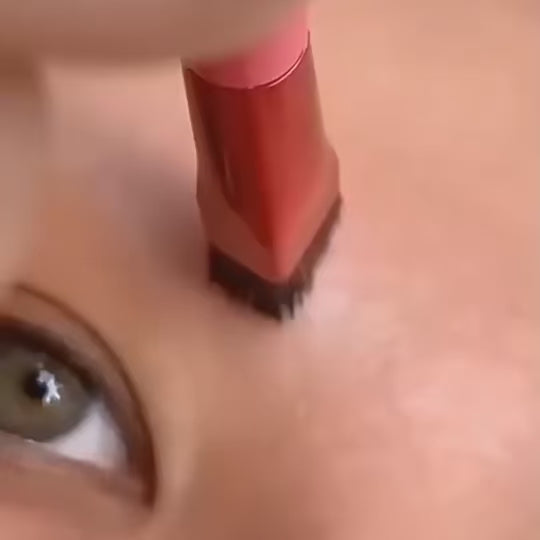 1+1 GRATIS! | Brauen Brush™ | Schnell zu DEN perfekten Augenbrauen bekommen!