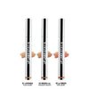 Plump & Peel 12-Stunden Lippenstiftkontur