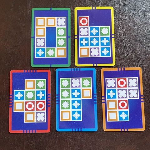 Gehirnförderndes Puzzle-Spiel für Kinder – Spaß &amp; Bildung