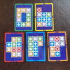 Gehirnförderndes Puzzle-Spiel für Kinder – Spaß & Bildung