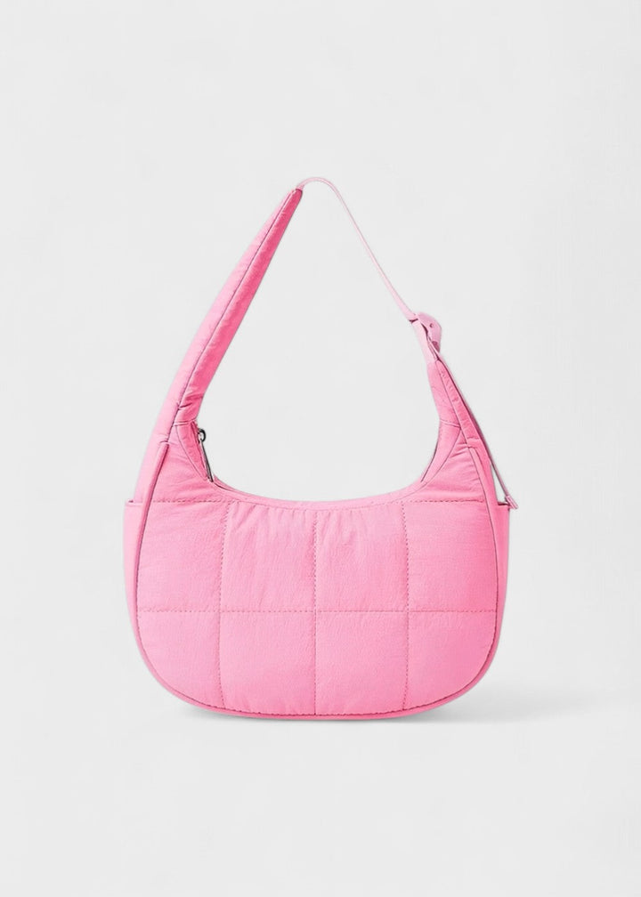 Hello Mimi Tasche