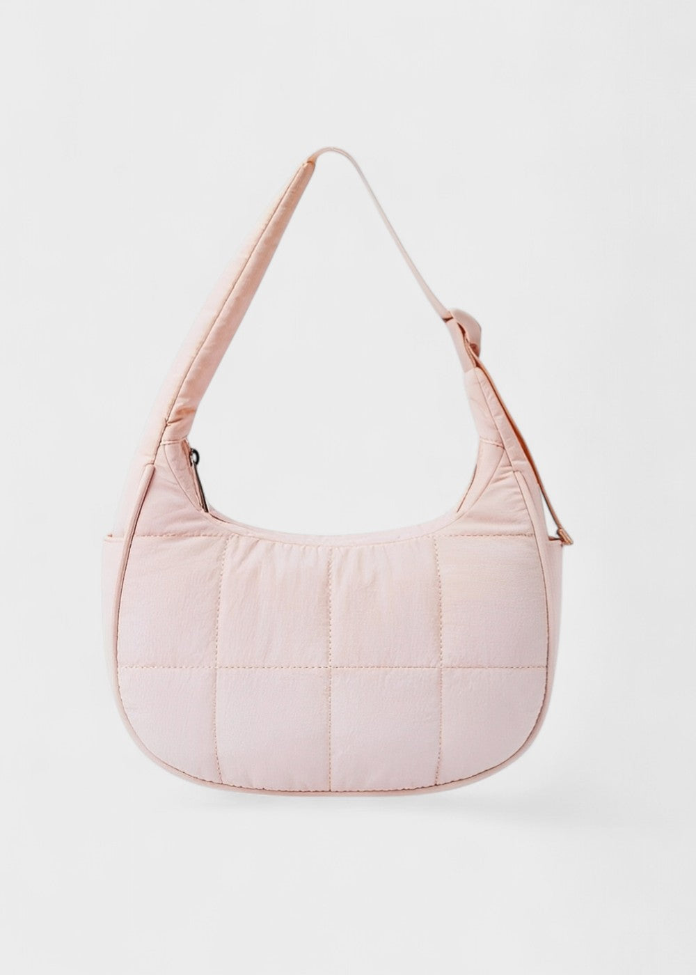 Hello Mimi Tasche