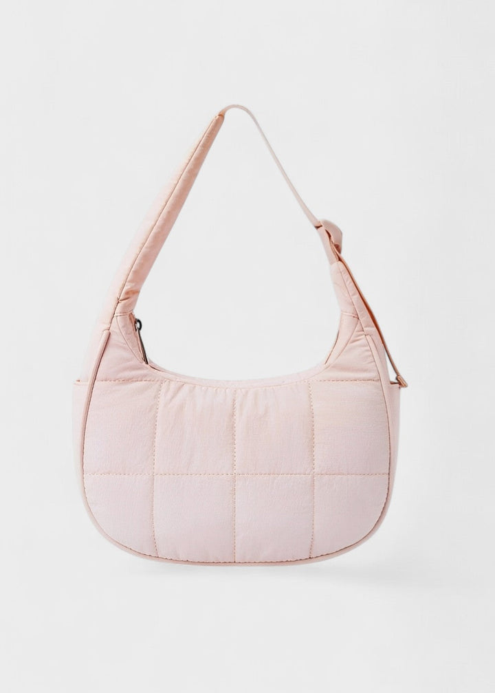 Hello Mimi Tasche