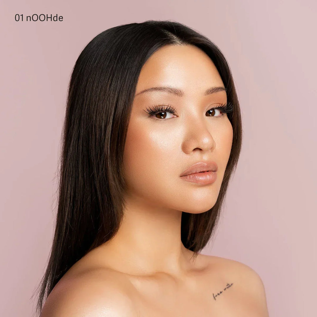 Plump &amp; Peel 12-Stunden Lippenstiftkontur