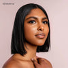 Plump & Peel 12-Stunden Lippenstiftkontur
