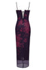Shaira™ | Kleid